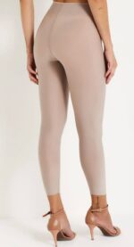 Capri LIZ REF 54593 - Imagem 2