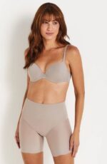 Bermuda LIZ REF 74381