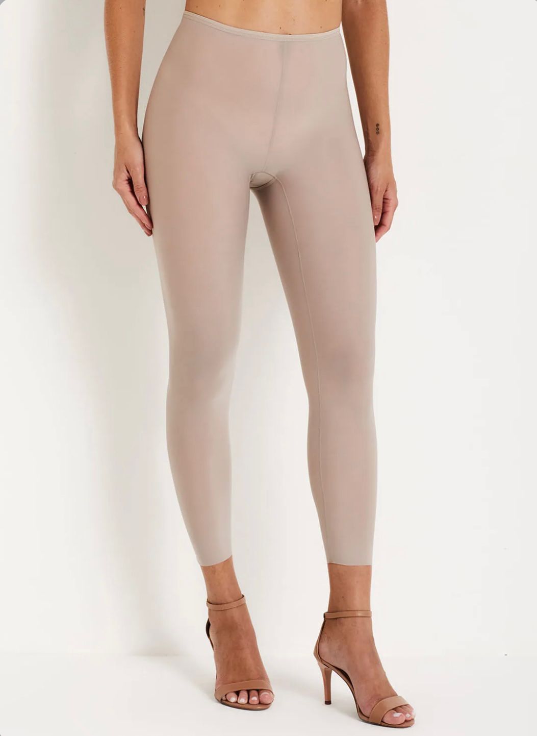 liz6 Capri LIZ REF 54593 - Imagem 1