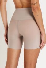 Bermuda LIZ REF 74381 - Imagem 2