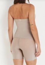 Semi body bermuda LIZ REF 73381 - Imagem 2