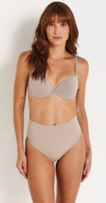 Calcinha fio dental LIZ REF 70381