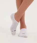 Kit Meia Lupo Sport Invisível - Imagem 2