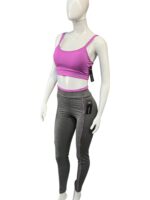 Conjunto Fitness - Imagem 4