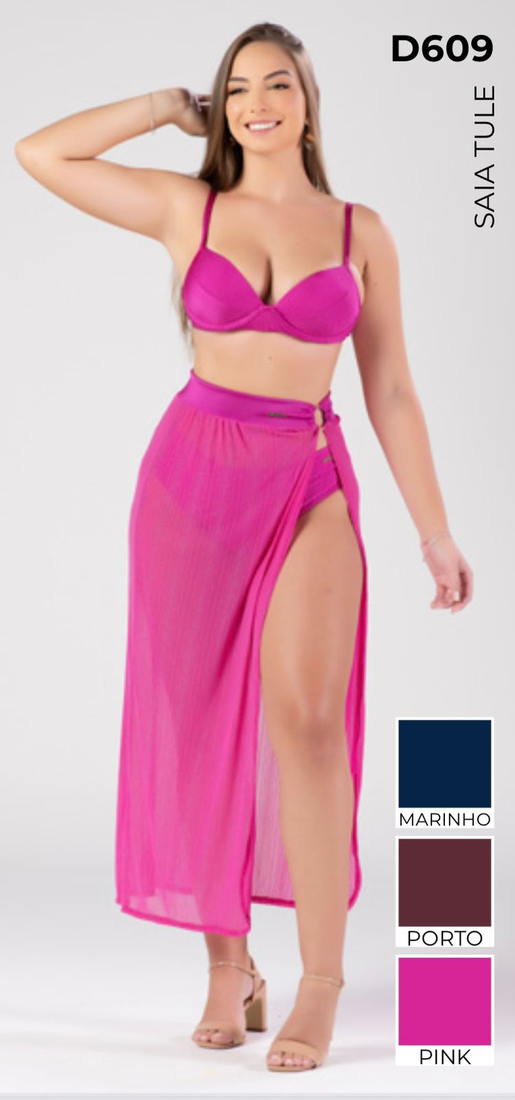 b1efeee9-c59a-4141-aeae-ff10076a0e64 Saída Tule - Imagem 1