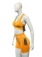 Conjunto Fitness - Imagem 2