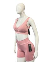 Conjunto Fitness - Imagem 2