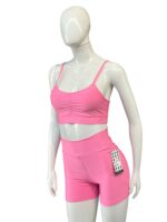 Conjunto Fitness - Imagem 2