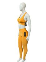 Conjunto Fitness - Imagem 2