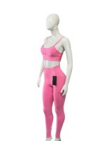 Conjunto Fitness - Imagem 2