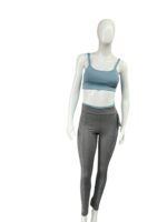 Conjunto Fitness - Imagem 3